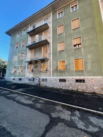 Appartamento in vendita a Occhieppo Inferiore