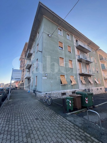 Appartamento in vendita a Occhieppo Inferiore