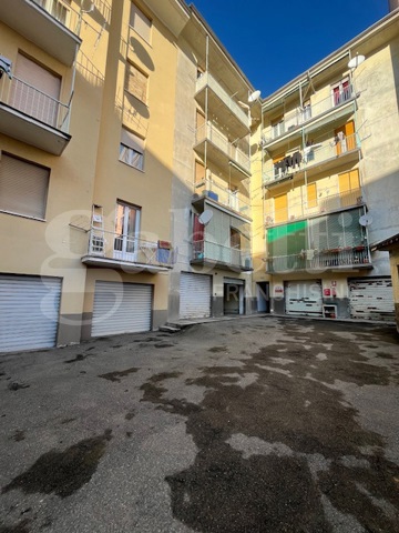 Appartamento in vendita a Occhieppo Inferiore