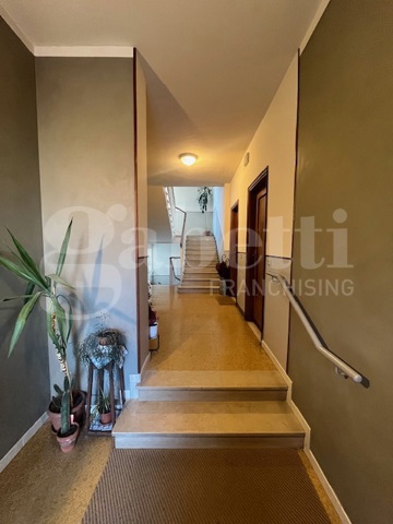 Appartamento in vendita a Occhieppo Inferiore