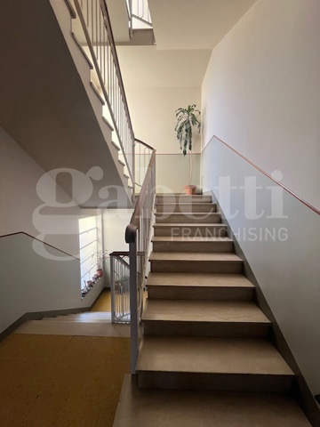 Appartamento in vendita a Occhieppo Inferiore