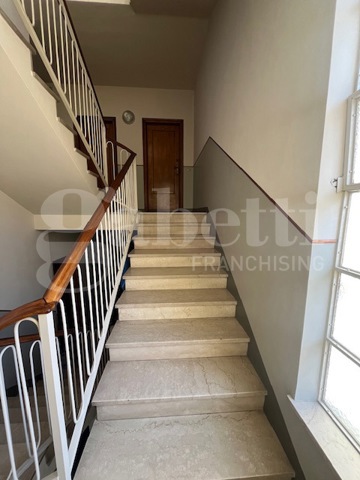 Appartamento in vendita a Occhieppo Inferiore