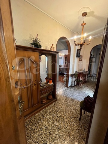 Appartamento in vendita a Occhieppo Inferiore