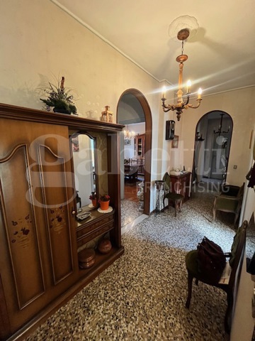 Appartamento in vendita a Occhieppo Inferiore