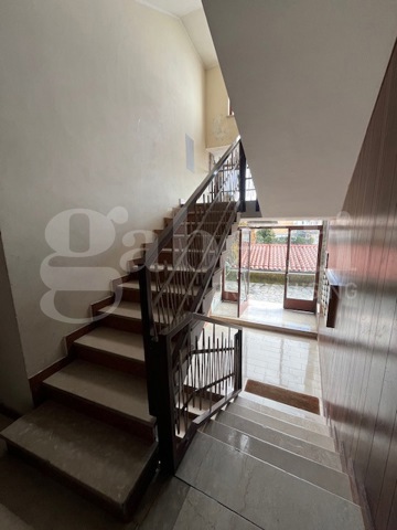 Quadrilocale in vendita a Gaglianico