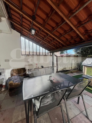 Casa indipendente in vendita a Biella