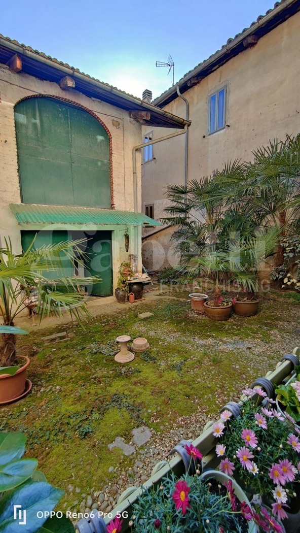 Appartamento in vendita a Graglia