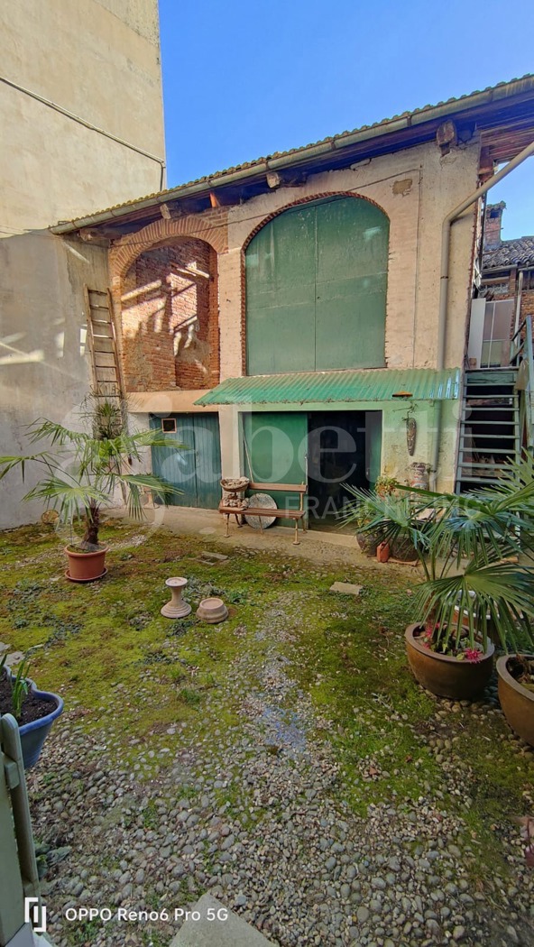 Appartamento in vendita a Graglia