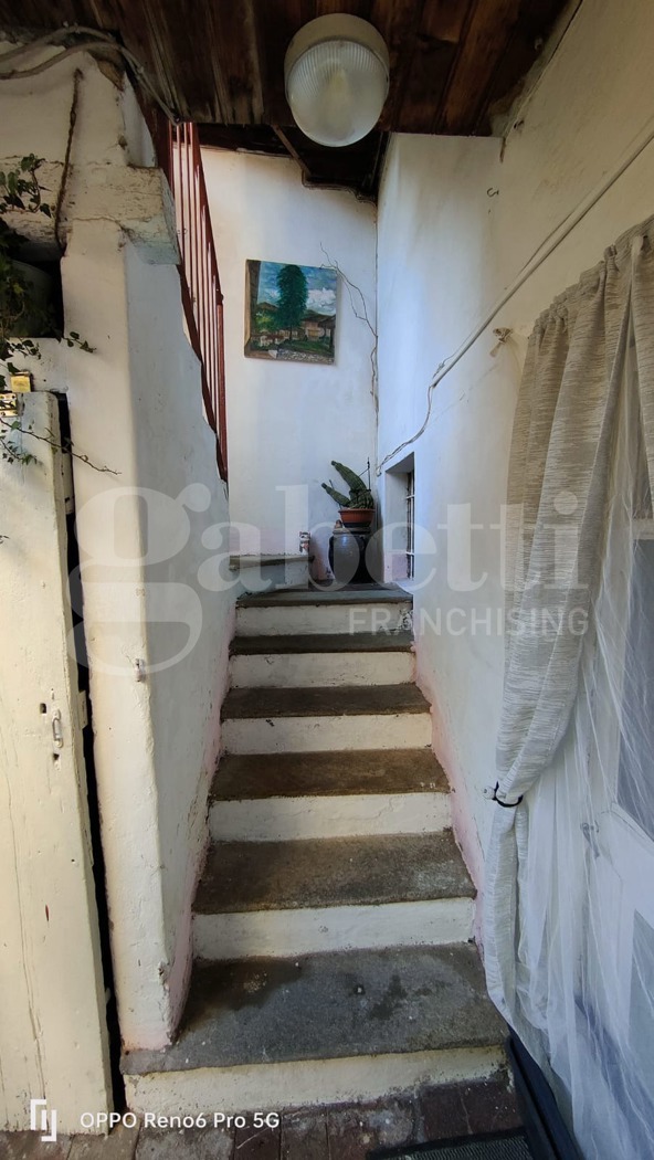 Appartamento in vendita a Graglia