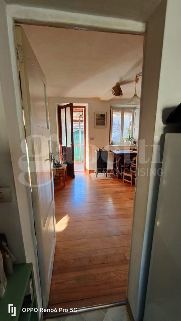 Appartamento in vendita a Graglia