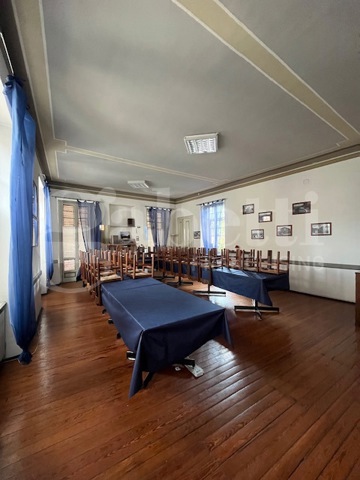 Attivit� commerciale Bar e tabacchi in vendita a Biella