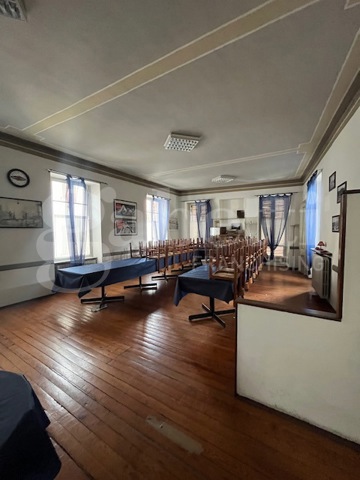 Attivit� commerciale Bar e tabacchi in vendita a Biella