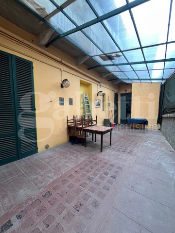 Attivit� commerciale Bar e tabacchi in vendita a Biella