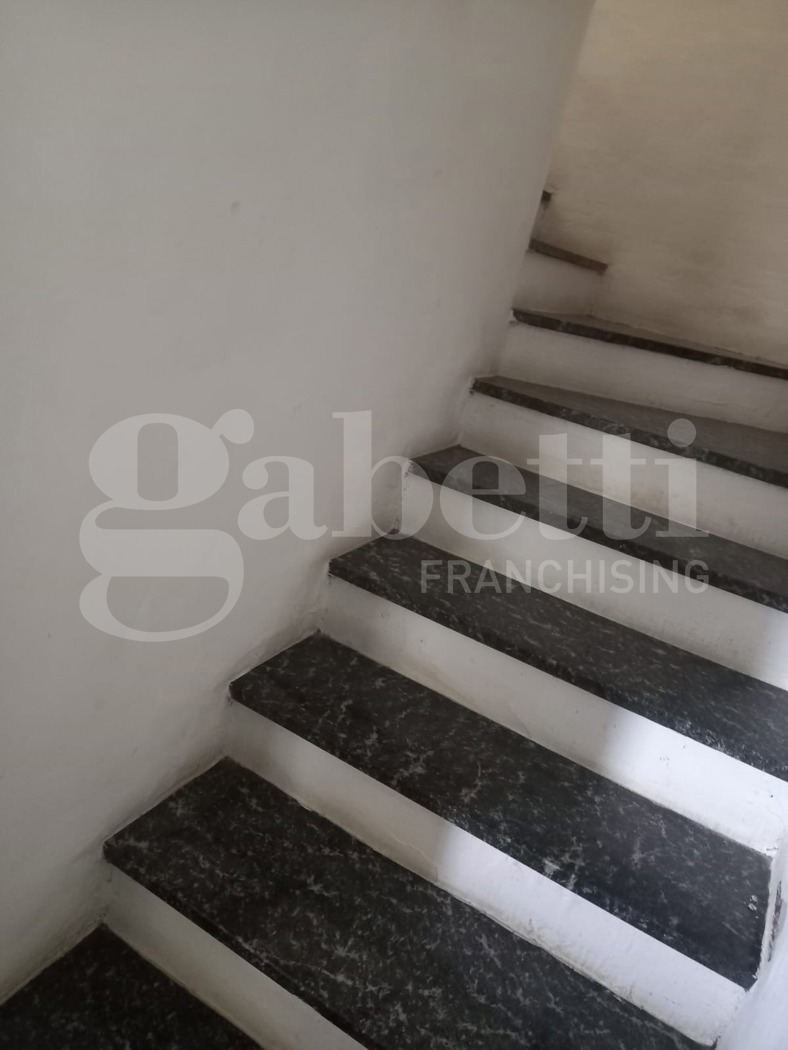 Casa indipendente ristrutturata a Tavigliano
