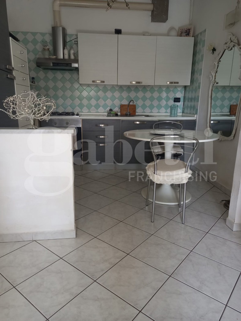 Casa indipendente ristrutturata a Tavigliano