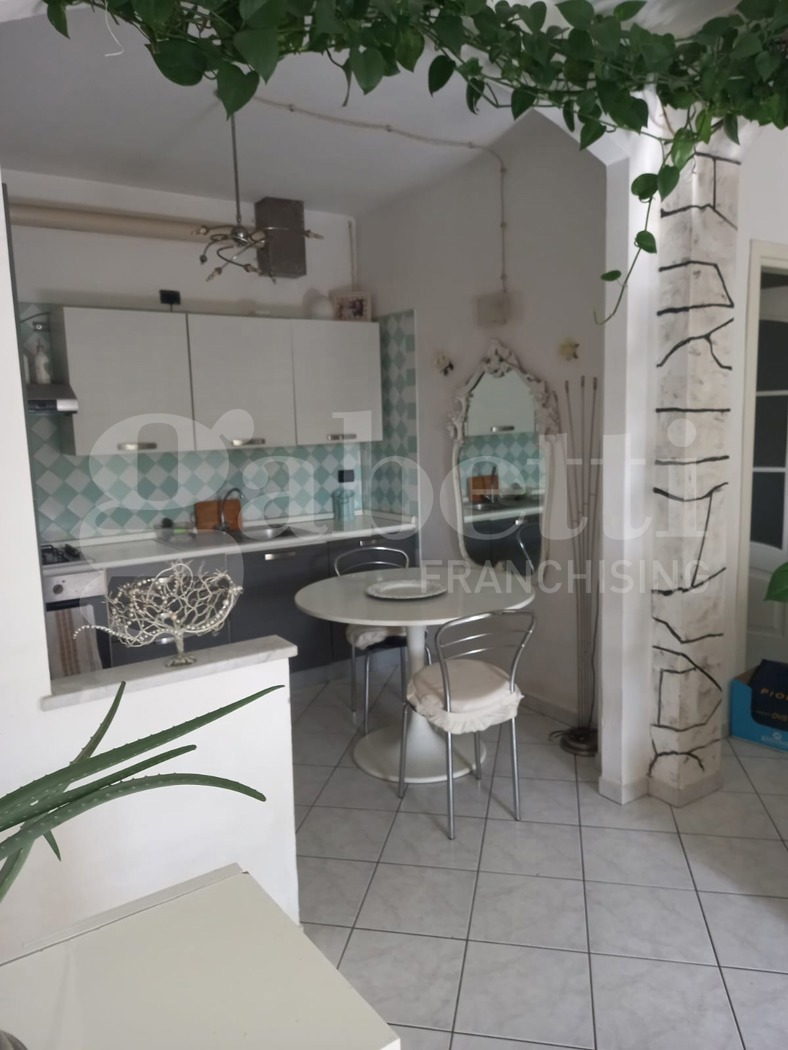 Casa indipendente ristrutturata a Tavigliano