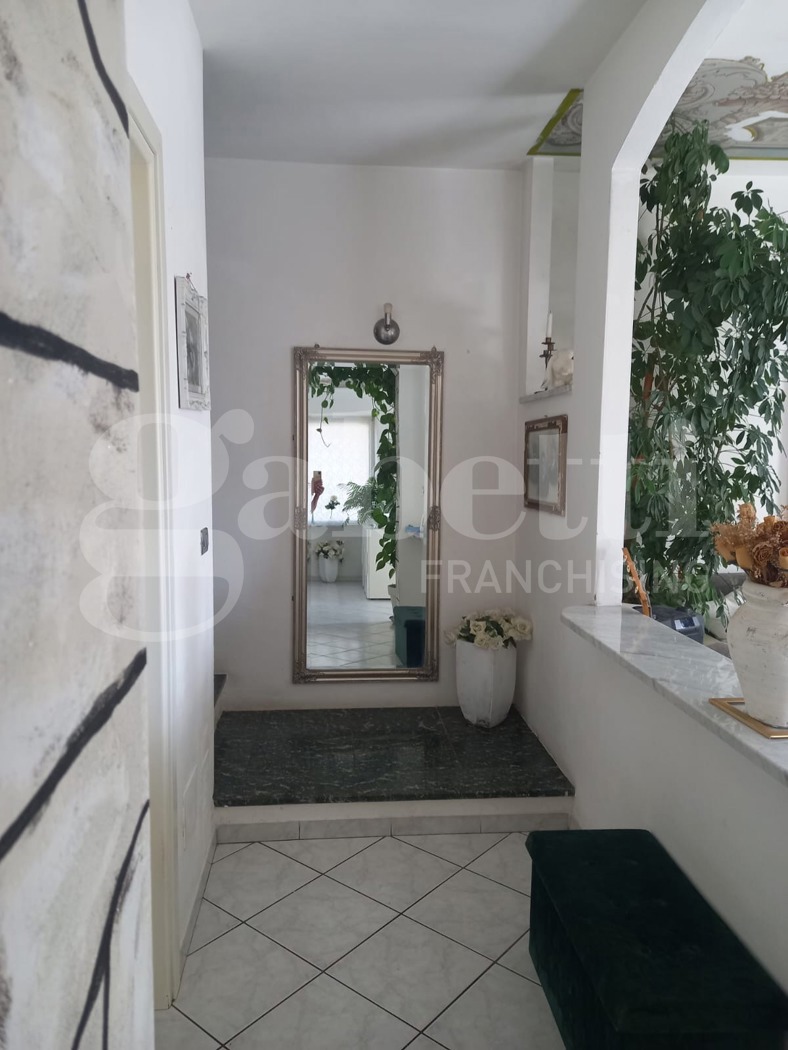 Casa indipendente ristrutturata a Tavigliano