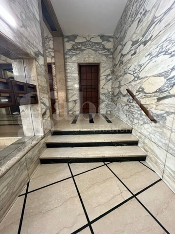 Appartamento in vendita a Biella