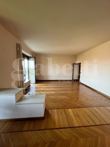 Appartamento in vendita a Biella