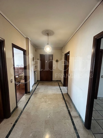 Appartamento in vendita a Tollegno