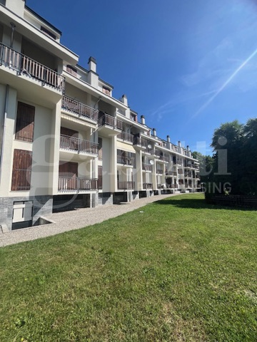Quadrilocale da ristrutturare a Sordevolo