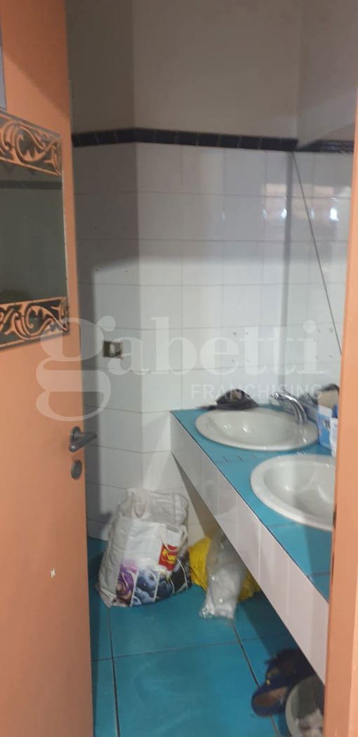 Negozio in vendita a Biella