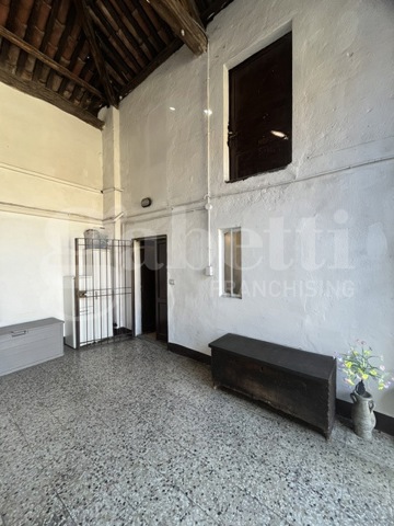 Bilocale in vendita a Biella