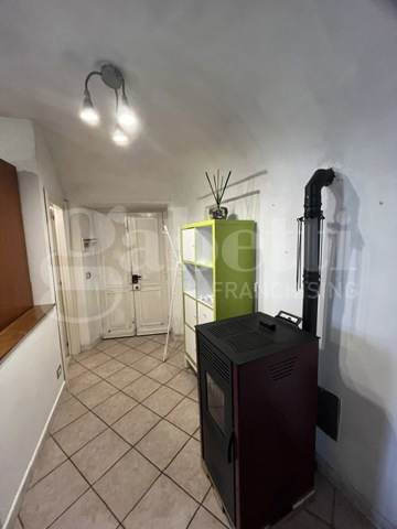 Bilocale in vendita a Biella