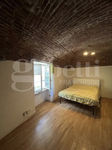 Bilocale in vendita a Biella