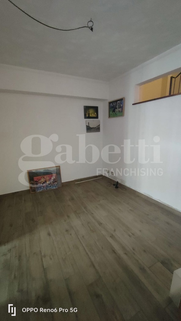 Casa indipendente in vendita a Ponderano
