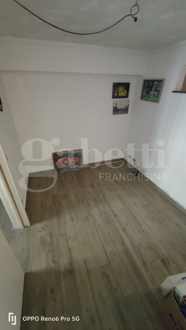 Casa indipendente in vendita a Ponderano