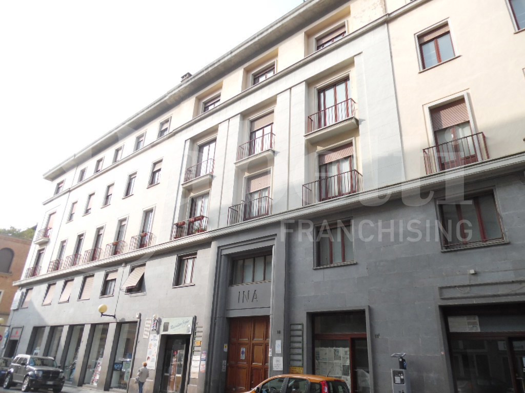 Negozio in vendita a Biella
