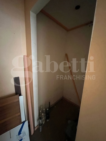 Negozio in vendita a Biella