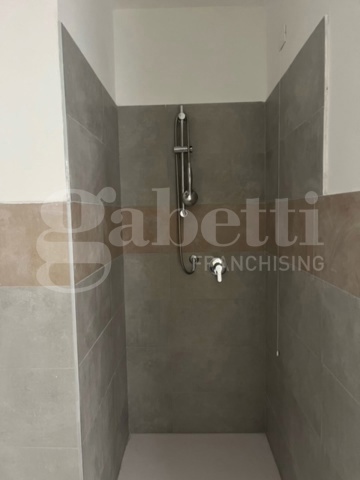 Bilocale in affitto a Biella