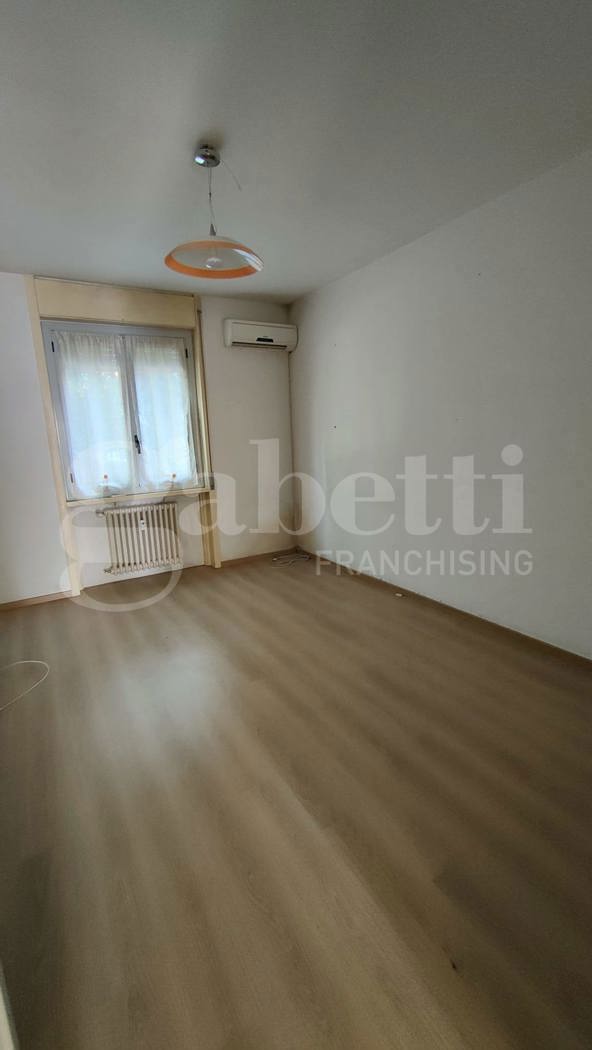 Quadrilocale in vendita a Biella