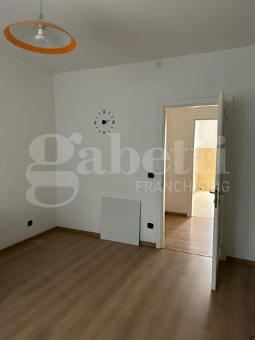 Quadrilocale in vendita a Biella