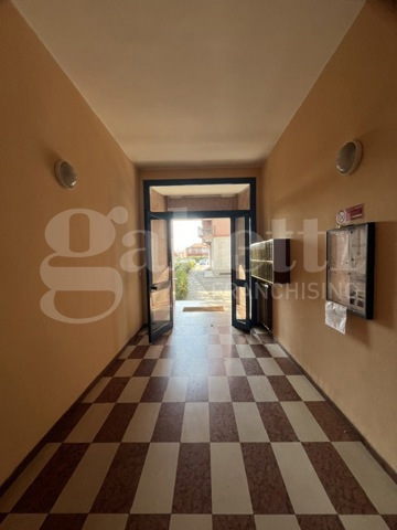 Quadrilocale in vendita a Gaglianico