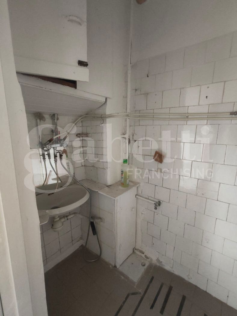Casa indipendente da ristrutturare a Cerrione