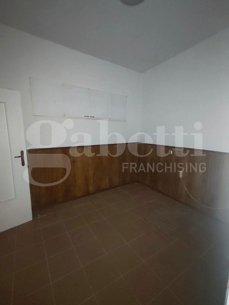 Casa indipendente da ristrutturare a Cerrione