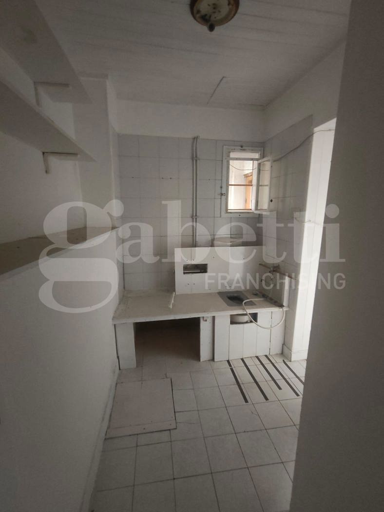 Casa indipendente da ristrutturare a Cerrione