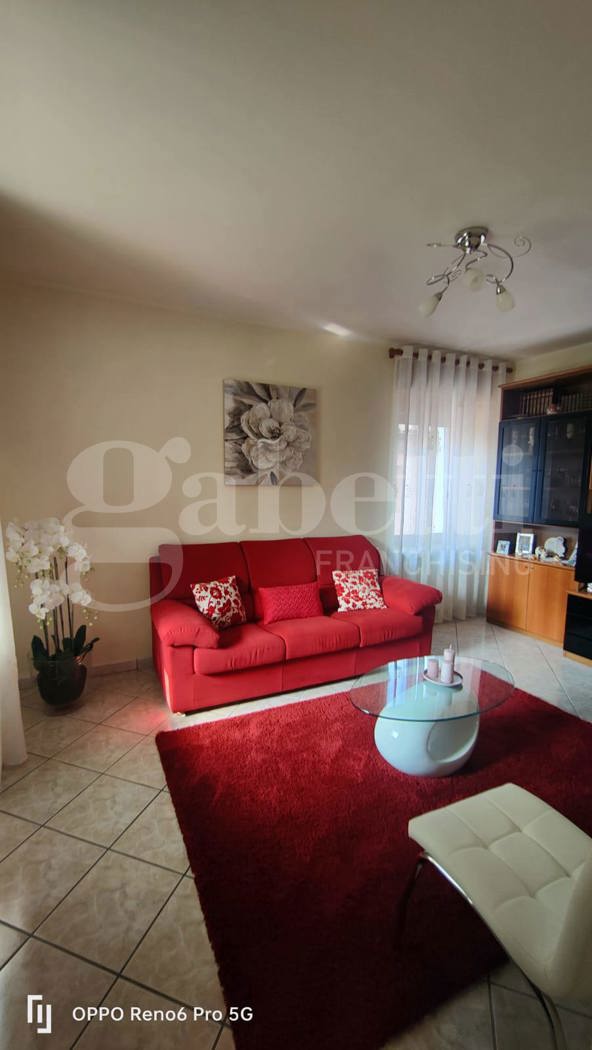 Casa indipendente con giardino a Netro