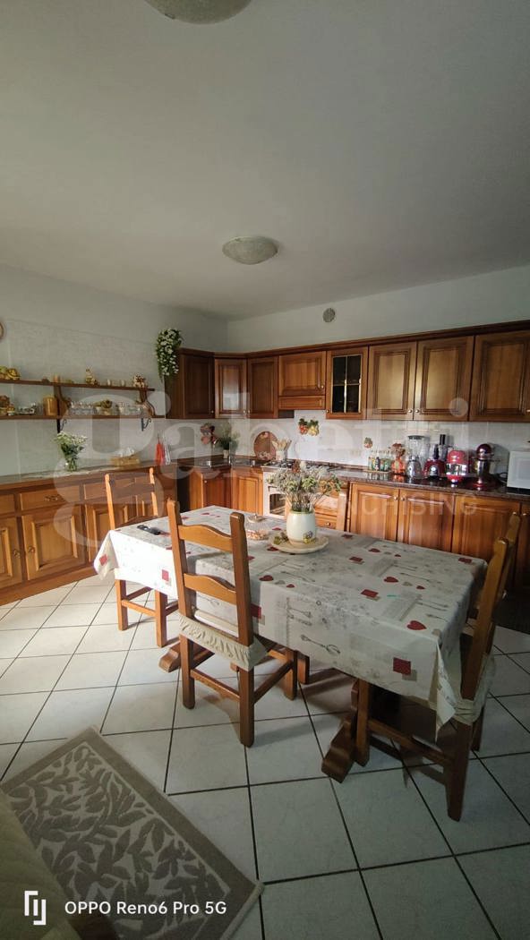 Casa indipendente con giardino a Netro
