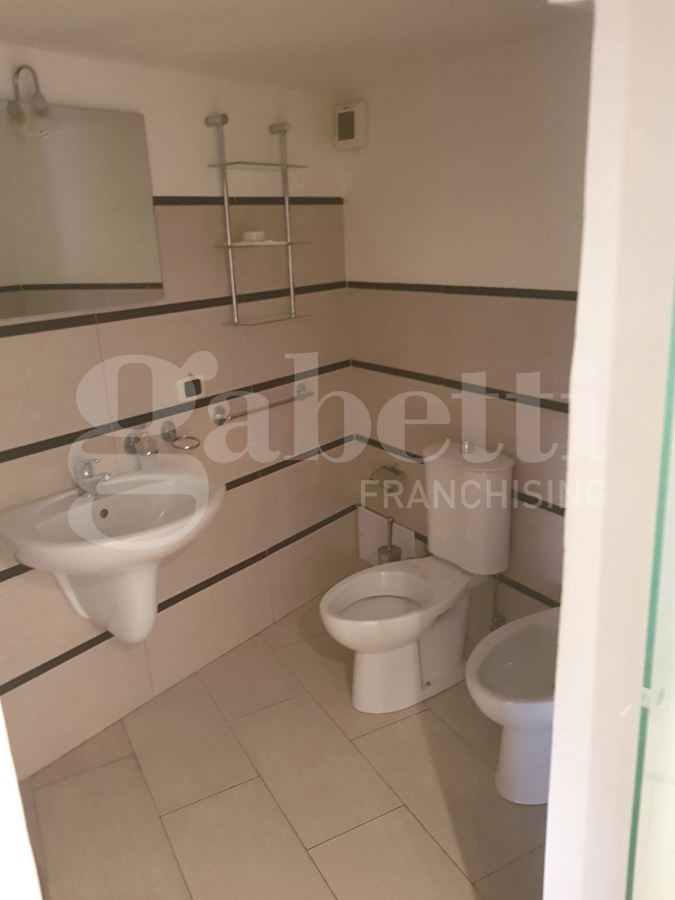 Casa indipendente in vendita a Catania