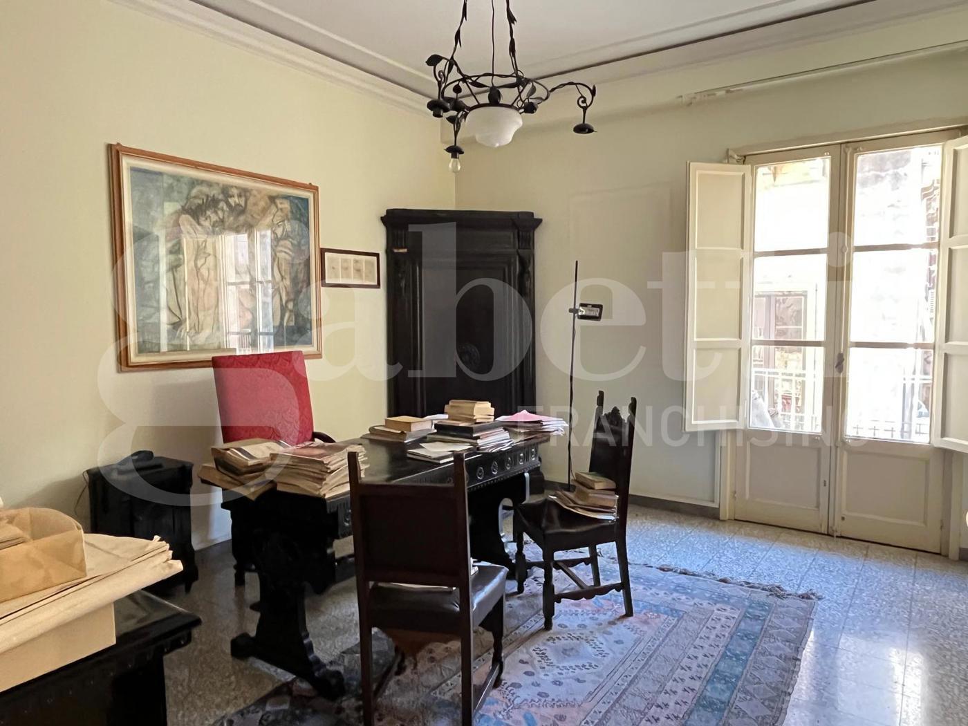 Ufficio in vendita a Catania