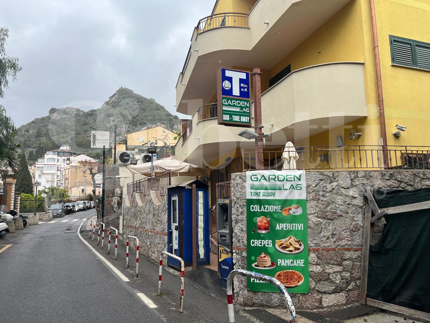 immagine annuncio 1 di 6