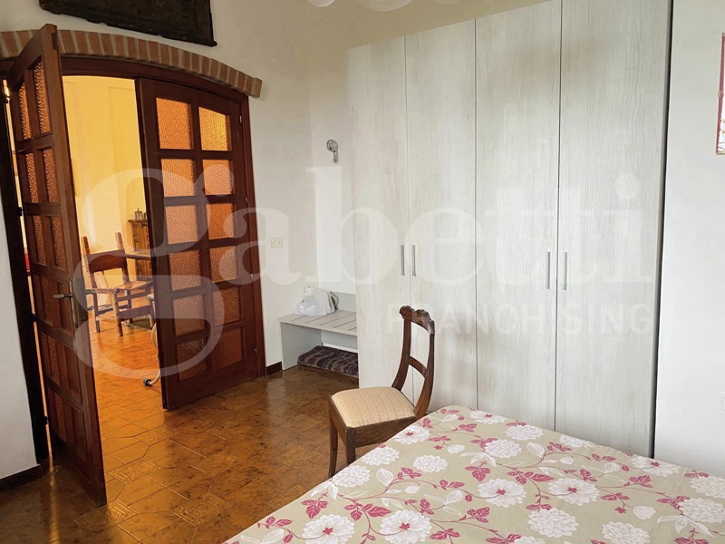 Bilocale arredato in affitto a Sant'Agata Li Battiati