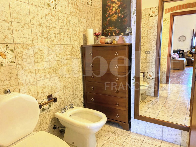 Bilocale arredato in affitto a Sant'Agata Li Battiati