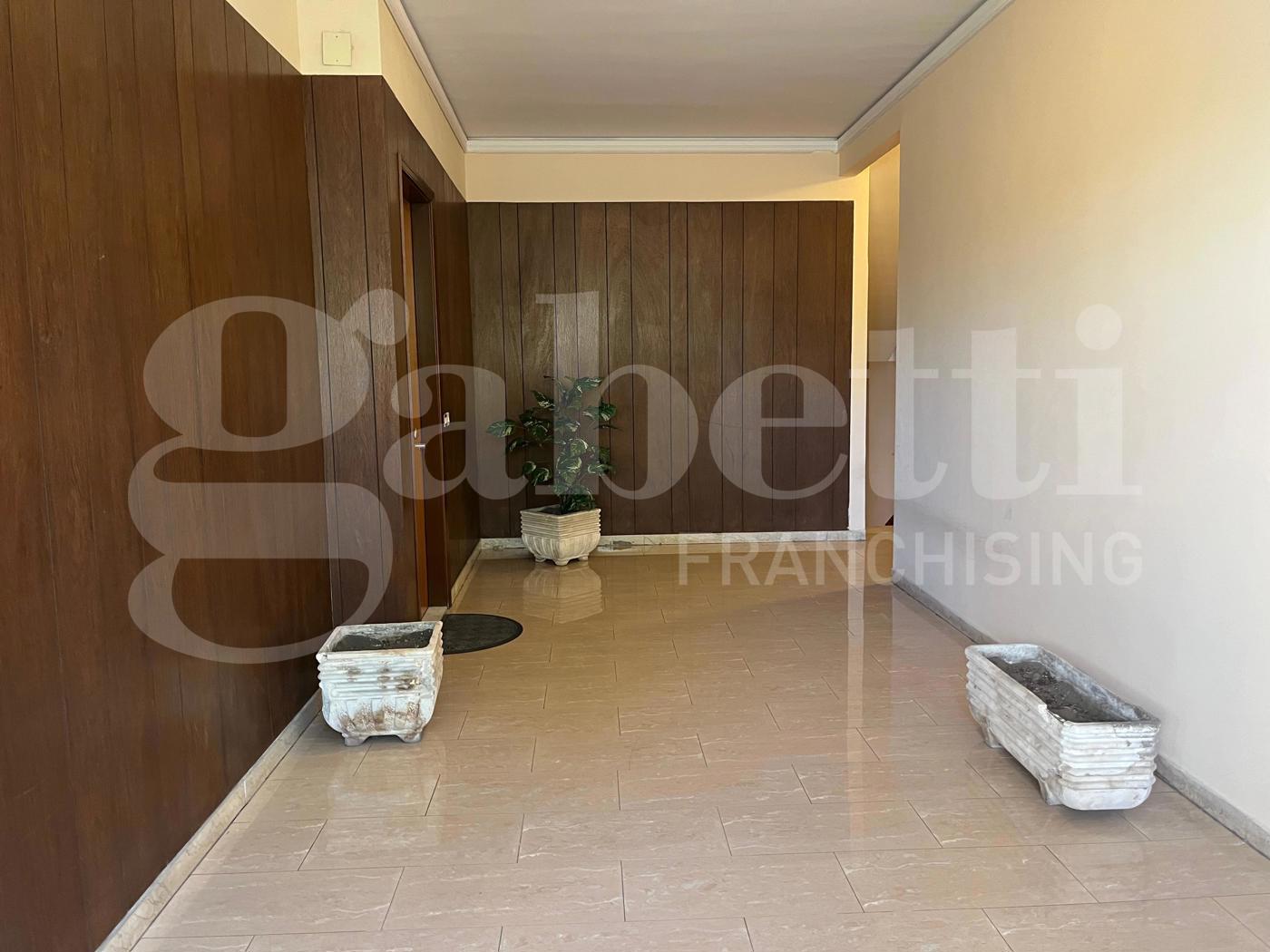 Appartamento vista mare a Gravina di Catania