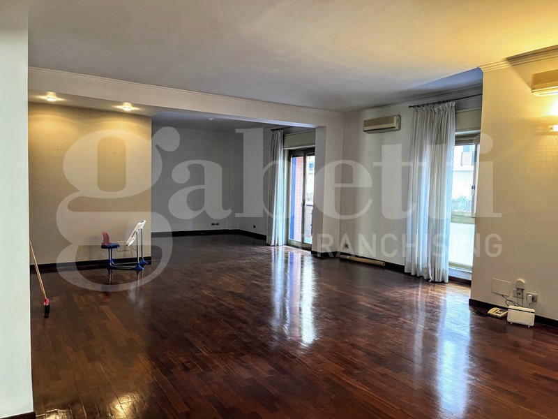 Appartamento in affitto a Catania