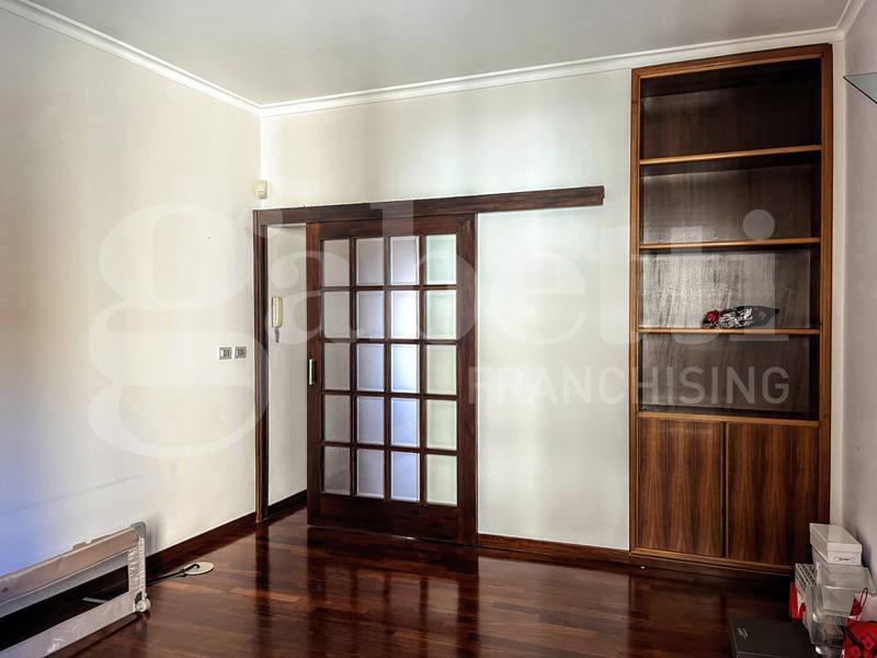 Appartamento in affitto a Catania